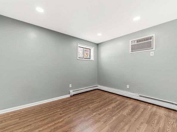 985 Merrick Avenue, Merrick NY 11566