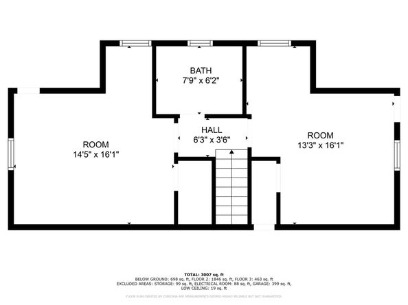 985 Merrick Avenue, Merrick NY 11566