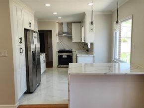 985 Merrick Avenue, Merrick NY 11566