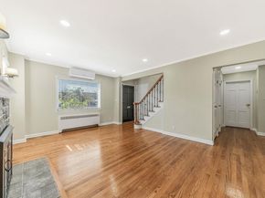 985 Merrick Avenue, Merrick NY 11566