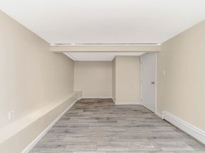985 Merrick Avenue, Merrick NY 11566