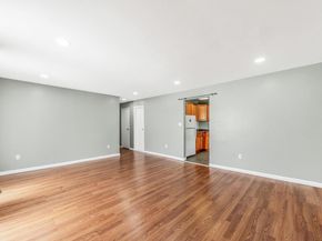 985 Merrick Avenue, Merrick NY 11566