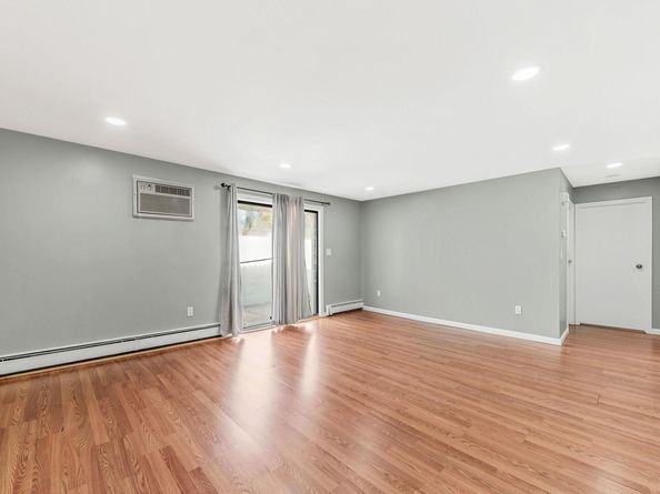 985 Merrick Avenue, Merrick NY 11566
