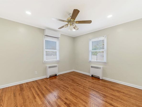 985 Merrick Avenue, Merrick NY 11566