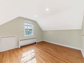 985 Merrick Avenue, Merrick NY 11566
