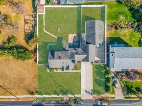 985 Merrick Avenue, Merrick NY 11566