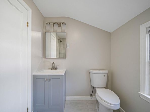 985 Merrick Avenue, Merrick NY 11566