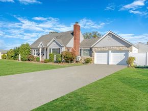 985 Merrick Avenue, Merrick NY 11566