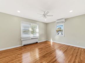 985 Merrick Avenue, Merrick NY 11566
