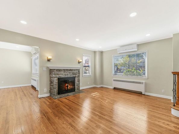 985 Merrick Avenue, Merrick NY 11566