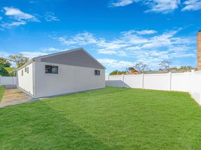 985 Merrick Avenue, Merrick NY 11566