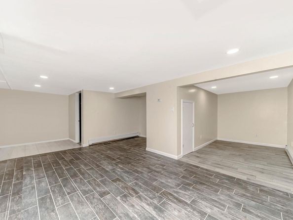 985 Merrick Avenue, Merrick NY 11566