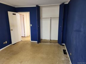 2550 Olinville Avenue 8M, Bronx NY 10467