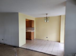 2550 Olinville Avenue 8M, Bronx NY 10467