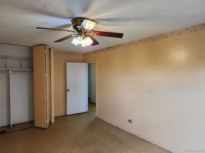 2550 Olinville Avenue 8M, Bronx NY 10467