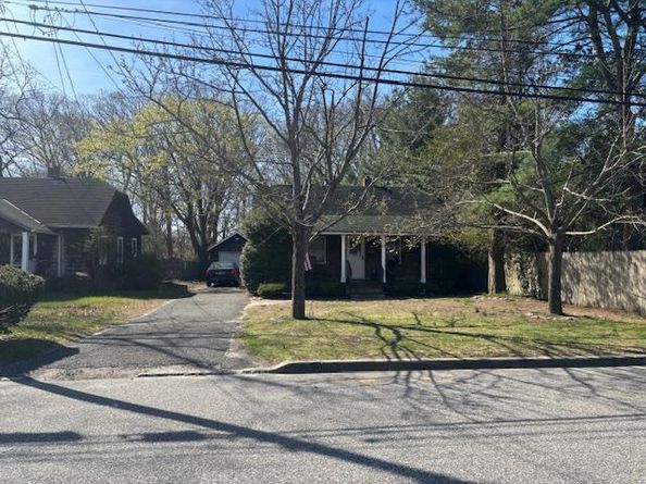 62-66-70 Hill Street, Patchogue NY 11772
