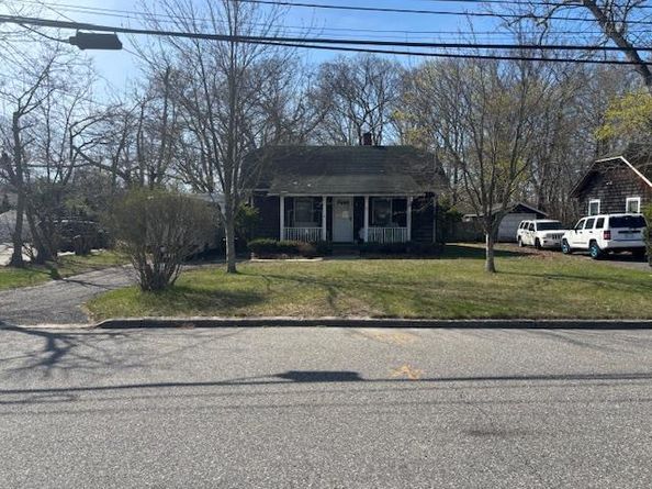 62-66-70 Hill Street, Patchogue NY 11772