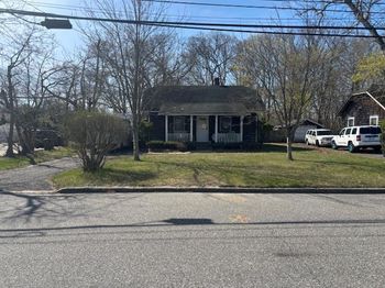 62-66-70 Hill Street