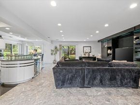 54 Northgate Circle, Melville NY 11747