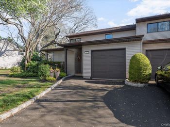 54 Northgate Circle