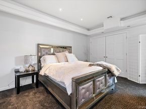 54 Northgate Circle, Melville NY 11747