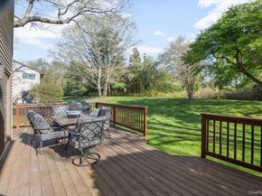 54 Northgate Circle, Melville NY 11747