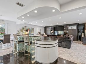 54 Northgate Circle, Melville NY 11747