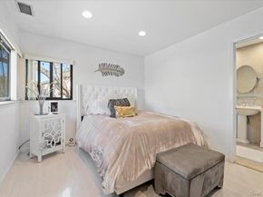 54 Northgate Circle, Melville NY 11747