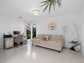 54 Northgate Circle, Melville NY 11747