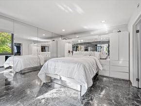 54 Northgate Circle, Melville NY 11747