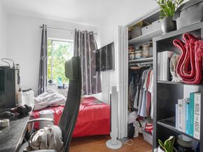 87-62 188th Street, Hollis NY 11423
