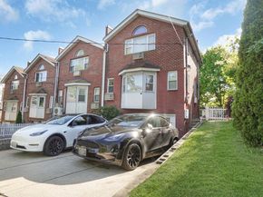 87-62 188th Street, Hollis NY 11423