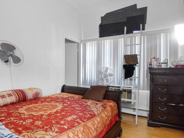 87-62 188th Street, Hollis NY 11423