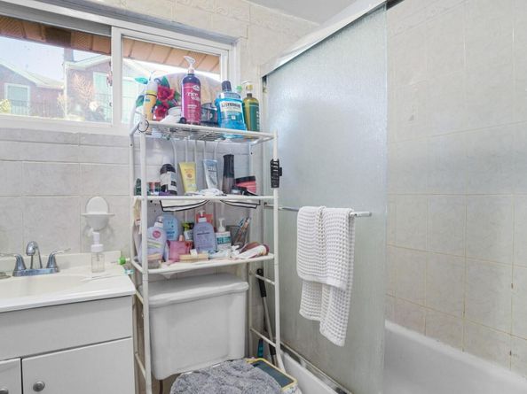 87-62 188th Street, Hollis NY 11423