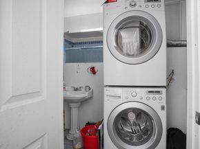 87-62 188th Street, Hollis NY 11423