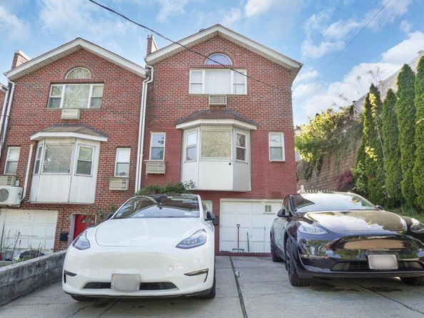 87-62 188th Street, Hollis NY 11423