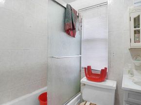 87-62 188th Street, Hollis NY 11423