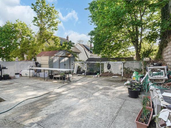 87-62 188th Street, Hollis NY 11423