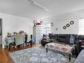 87-62 188th Street, Hollis NY 11423
