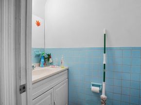 87-62 188th Street, Hollis NY 11423
