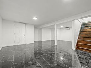 166-03 69 Avenue, Fresh Meadows NY 11366