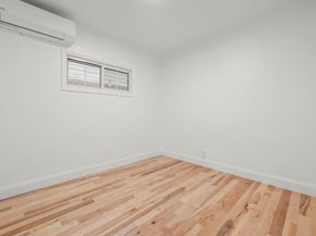 166-03 69 Avenue, Fresh Meadows NY 11366