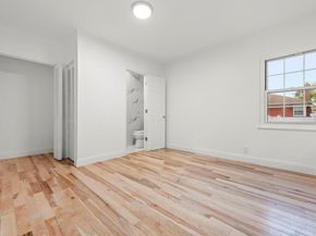 166-03 69 Avenue, Fresh Meadows NY 11366
