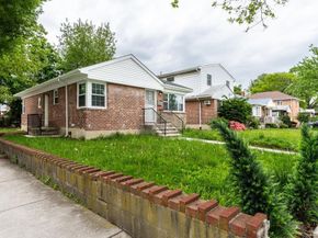 166-03 69 Avenue, Fresh Meadows NY 11366