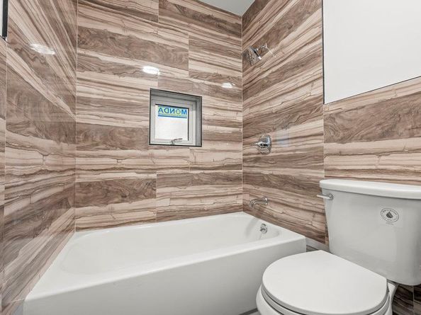 166-03 69 Avenue, Fresh Meadows NY 11366