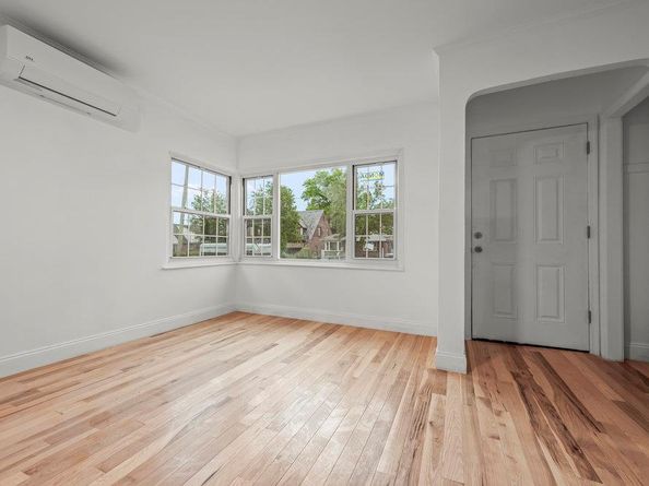 166-03 69 Avenue, Fresh Meadows NY 11366