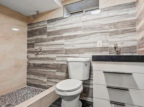 166-03 69 Avenue, Fresh Meadows NY 11366