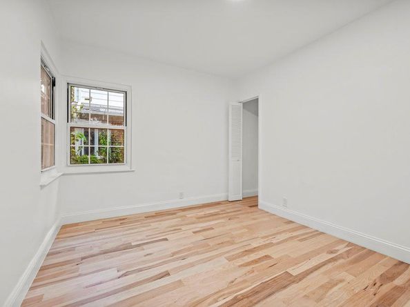 166-03 69 Avenue, Fresh Meadows NY 11366