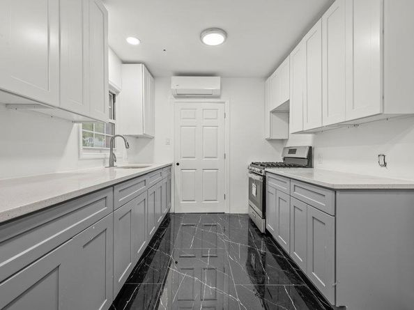 166-03 69 Avenue, Fresh Meadows NY 11366