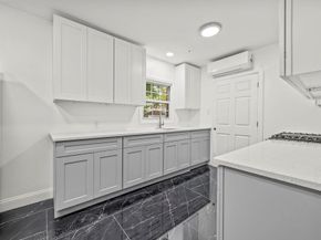 166-03 69 Avenue, Fresh Meadows NY 11366
